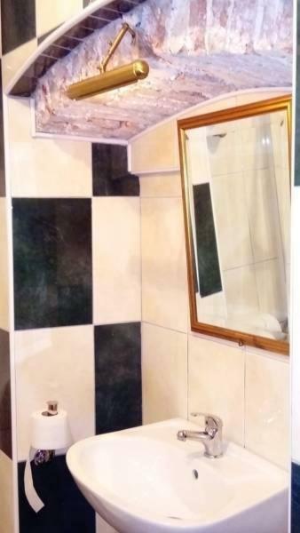 Apartman I Sobe Cule Cres Dış mekan fotoğraf